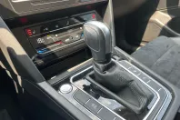 Volkswagen Passat din 2020 cu 44.073 km - oferta VOL219856 - foto 20