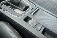 Volkswagen Passat din 2020 cu 44.073 km - oferta VOL219856 - foto 21
