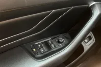 Volkswagen Passat din 2020 cu 44.073 km - oferta VOL219856 - foto 22