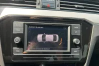 Volkswagen Passat din 2020 cu 44.073 km - oferta VOL219856 - foto 24