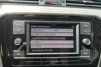 Volkswagen Passat din 2020 cu 44.073 km - oferta VOL219856 - foto 26