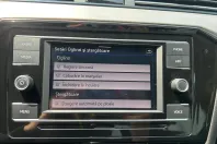 Volkswagen Passat din 2020 cu 44.073 km - oferta VOL219856 - foto 27