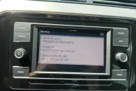 Volkswagen Passat din 2020 cu 44.073 km - oferta VOL219856 - foto 28
