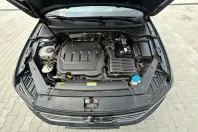 Volkswagen Passat din 2020 cu 44.073 km - oferta VOL219856 - foto 33