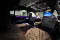 Mercedes-Benz S (Clasa S) din 2021 cu 70.185 km - oferta MER219857 - foto 3