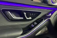Mercedes-Benz S (Clasa S) din 2021 cu 70.185 km - oferta MER219857 - foto 4