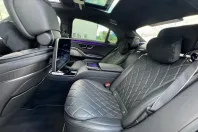 Mercedes-Benz S (Clasa S) din 2021 cu 70.185 km - oferta MER219857 - foto 10