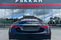 Mercedes-Benz S (Clasa S) din 2021 cu 70.185 km - oferta MER219857 - foto 14