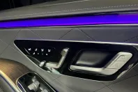 Mercedes-Benz S (Clasa S) din 2021 cu 70.185 km - oferta MER219857 - foto 19