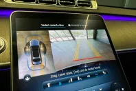 Mercedes-Benz S (Clasa S) din 2021 cu 70.185 km - oferta MER219857 - foto 26