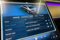Mercedes-Benz S (Clasa S) din 2021 cu 70.185 km - oferta MER219857 - foto 29