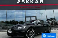 Audi A5 Sportback din 2023 cu 26 km - oferta AUD219858 - foto 1