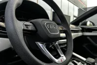 Audi A5 Sportback din 2023 cu 26 km - oferta AUD219858 - foto 4