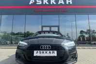 Audi A5 Sportback din 2023 cu 26 km - oferta AUD219858 - foto 8