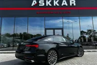 Audi A5 Sportback din 2023 cu 26 km - oferta AUD219858 - foto 11