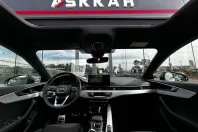 Audi A5 Sportback din 2023 cu 26 km - oferta AUD219858 - foto 16