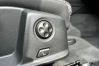 Audi A5 Sportback din 2023 cu 26 km - oferta AUD219858 - foto 17