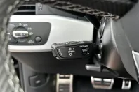 Audi A5 Sportback din 2023 cu 26 km - oferta AUD219858 - foto 20