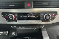 Audi A5 Sportback din 2023 cu 26 km - oferta AUD219858 - foto 22