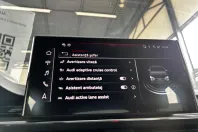 Audi A5 Sportback din 2023 cu 26 km - oferta AUD219858 - foto 26