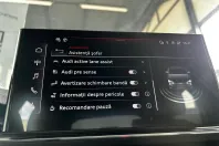 Audi A5 Sportback din 2023 cu 26 km - oferta AUD219858 - foto 27