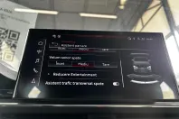 Audi A5 Sportback din 2023 cu 26 km - oferta AUD219858 - foto 28