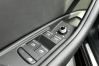 Audi A5 Sportback din 2023 cu 26 km - oferta AUD219858 - foto 30