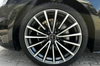 Audi A5 Sportback din 2023 cu 26 km - oferta AUD219858 - foto 33