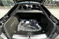Audi A5 Sportback din 2023 cu 26 km - oferta AUD219858 - foto 35