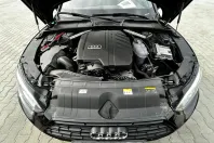 Audi A5 Sportback din 2023 cu 26 km - oferta AUD219858 - foto 37