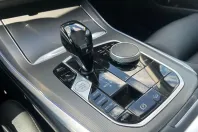 BMW X5 (Seria X) din 2020 cu 93.718 km - oferta BMW219859 - foto 4
