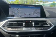 BMW X5 (Seria X) din 2020 cu 93.718 km - oferta BMW219859 - foto 5