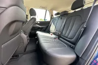 BMW X5 (Seria X) din 2020 cu 93.718 km - oferta BMW219859 - foto 7