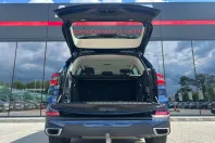BMW X5 (Seria X) din 2020 cu 93.718 km - oferta BMW219859 - foto 13