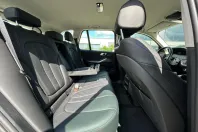 BMW X5 (Seria X) din 2020 cu 93.718 km - oferta BMW219859 - foto 20