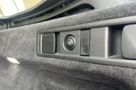 BMW X5 (Seria X) din 2020 cu 93.718 km - oferta BMW219859 - foto 34