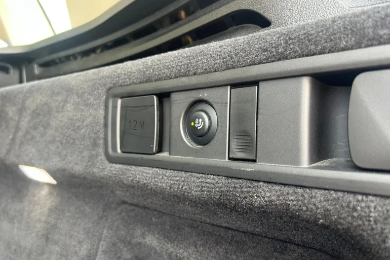 BMW X5 (Seria X) din 2020 cu 93.718 km - oferta BMW219859 - foto 34