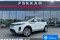 Land Rover Range Rover Evoque din 2020 cu 45.911 km - oferta LAN219860 - foto 1