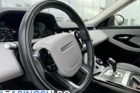 Land Rover Range Rover Evoque din 2020 cu 45.911 km - oferta LAN219860 - foto 2