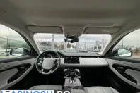 Land Rover Range Rover Evoque din 2020 cu 45.911 km - oferta LAN219860 - foto 4