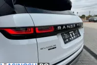 Land Rover Range Rover Evoque din 2020 cu 45.911 km - oferta LAN219860 - foto 6