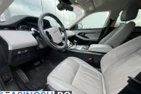Land Rover Range Rover Evoque din 2020 cu 45.911 km - oferta LAN219860 - foto 7