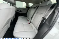 Land Rover Range Rover Evoque din 2020 cu 45.911 km - oferta LAN219860 - foto 8