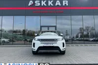 Land Rover Range Rover Evoque din 2020 cu 45.911 km - oferta LAN219860 - foto 9