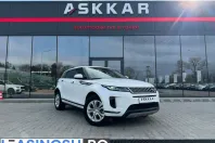 Land Rover Range Rover Evoque din 2020 cu 45.911 km - oferta LAN219860 - foto 10