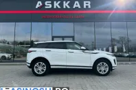 Land Rover Range Rover Evoque din 2020 cu 45.911 km - oferta LAN219860 - foto 11