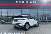 Land Rover Range Rover Evoque din 2020 cu 45.911 km - oferta LAN219860 - foto 12