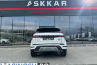 Land Rover Range Rover Evoque din 2020 cu 45.911 km - oferta LAN219860 - foto 13
