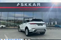 Land Rover Range Rover Evoque din 2020 cu 45.911 km - oferta LAN219860 - foto 15