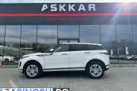 Land Rover Range Rover Evoque din 2020 cu 45.911 km - oferta LAN219860 - foto 16